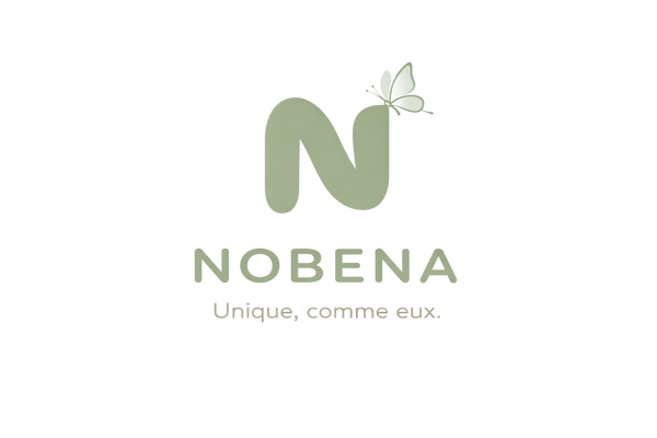 Logo Nobena